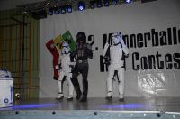 MBRC 2016 (482).JPG